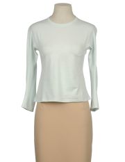 CRISTIANO FISSORE - T-shirt maniche corte