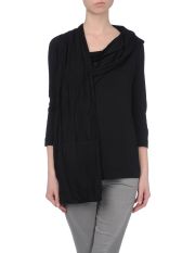 SEE BY CHLOE' - Short sleeve t-shirt