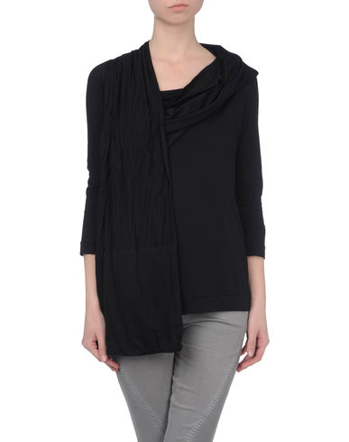 ZOOM SEE BY CHLOÉ - Short sleeve t-shirt