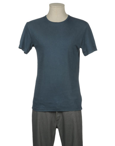 ZOOM BULK - Short sleeve t-shirt