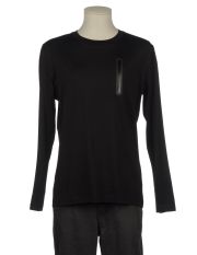 Y-3 - Long sleeve t-shirt