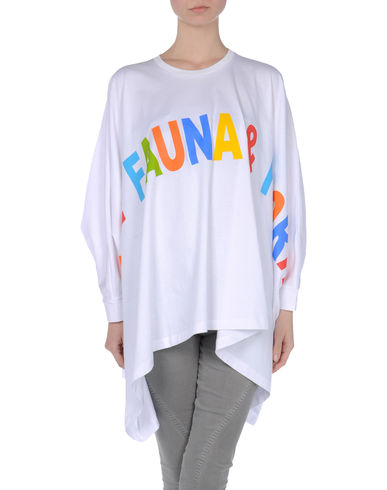 ZOOM MARIOS - Long sleeve t-shirt