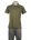 Military green Military green