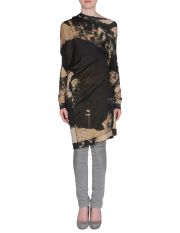 RUNDHOLZ - Long sleeve t-shirt
