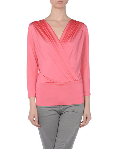 ZOOM ESCADA - Short sleeve t-shirt