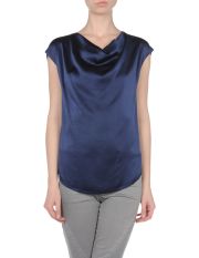 YVES SAINT LAURENT RIVE GAUCHE - Top