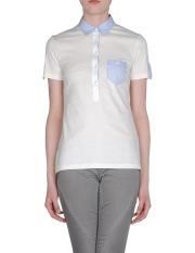 D&G - Polohemd