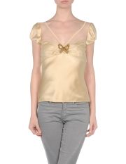 JOHN GALLIANO - Top