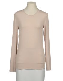 37380765QC