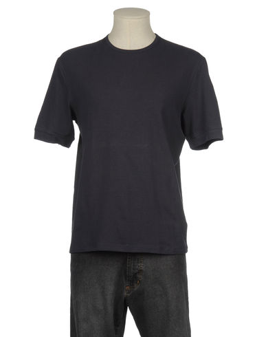 ZOOM SAINT PAUL - Short sleeve t-shirt
