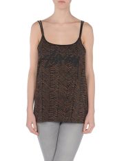 STUSSY - Top