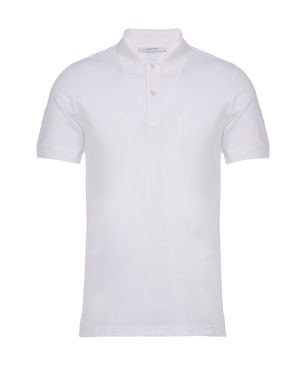 Polo shirt Men's - CARVEN