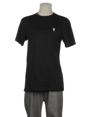WESC - Short sleeve t-shirt