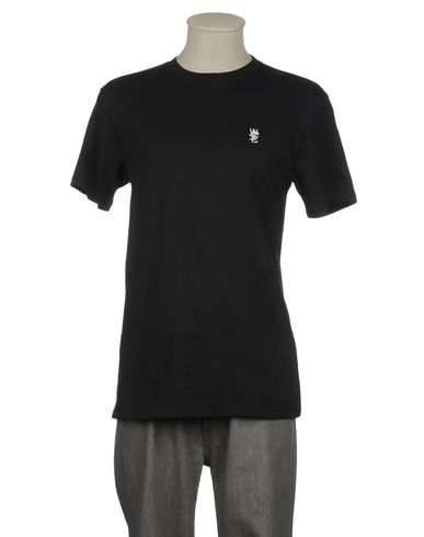 ZOOM WESC - T-shirt