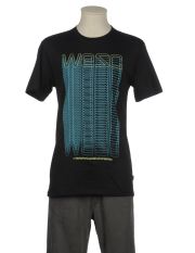 WESC - Short sleeve t-shirt