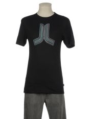 WESC - Short sleeve t-shirt