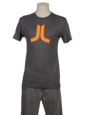WESC - Short sleeve t-shirt