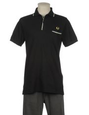 FRED PERRY - Polo shirt