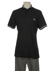 FRED PERRY - Polo shirt
