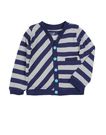 KATVIG - Long sleeve t-shirt