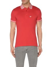 DIOR HOMME - Polo