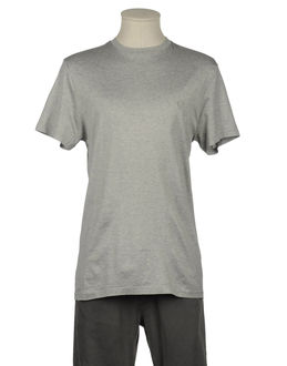FRED PERRY - TOPS - Kurz�rmlige T-Shirts - bei YOOX.COM