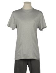 FRED PERRY - Short sleeve t-shirt
