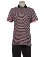FRED PERRY - Polo shirt