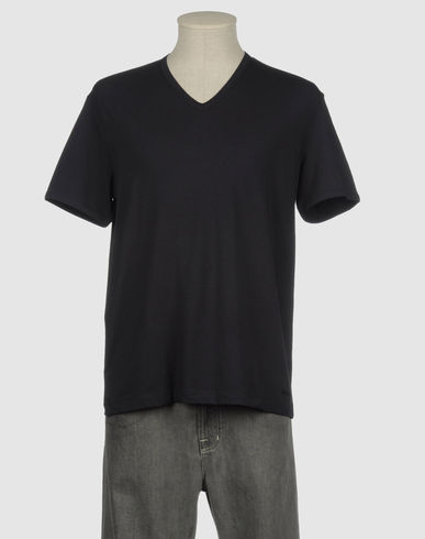 ZOOM BIKKEMBERGS - Short sleeve t-shirt