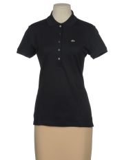 LACOSTE - Polo shirt