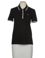 LACOSTE - Polo shirt
