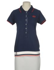 VIRTUS PALESTRE - Polo