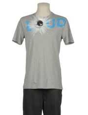 ENERGIE - T-shirt maniche corte