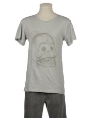 CHEAP MONDAY - Short sleeve t-shirt