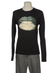 PAUL SMITH - Long sleeve t-shirt