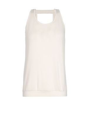 Top Women's - MAISON RABIH KAYROUZ