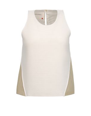Top Women's - MAISON RABIH KAYROUZ