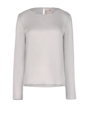 Blouse Women's - MAISON RABIH KAYROUZ