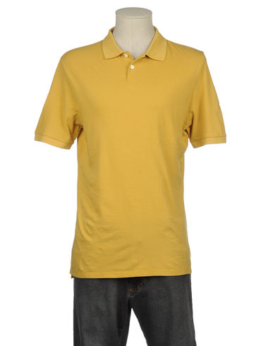 ZOOM THIS IS NOT A POLO SHIRT - Polo shirt