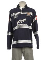 HACKETT - Polo shirt