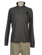HACKETT - Polo shirt