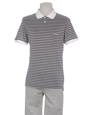 ZOOM THIS IS NOT A POLO SHIRT - Polo shirt
