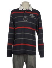HACKETT - Polo shirt