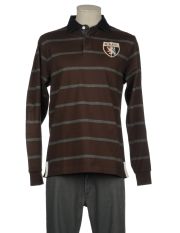 HACKETT - Polo shirt