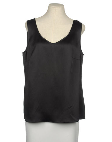 ZOOM ESCADA - Top