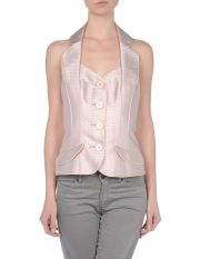CHRISTIAN DIOR - Top