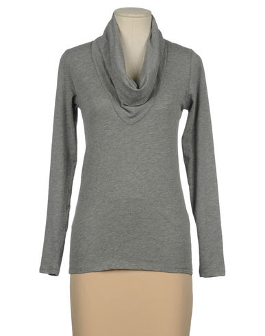ZOOM MAJESTIC - Long sleeve t-shirt