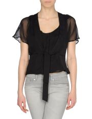 DREAM - Bluse