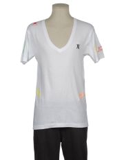 HAPPINESS IS A $10 TEE - Short sleeve t-shirt