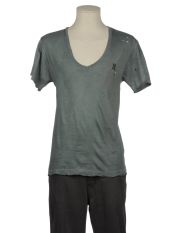 HAPPINESS IS A $10 TEE - Short sleeve t-shirt